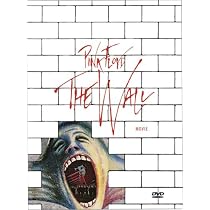 Pink Floyd: The Wall (25th Anniversary Deluxe Edition)