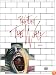 Pink Floyd - The Wall