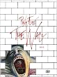 Pink Floyd - The Wall 25th Anniversary (Deluxe Edition)