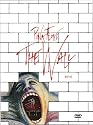Pink Floyd - The Wall 25th Anniversary (Deluxe Edition)