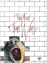 Pink Floyd - The Wall 25th Anniversary (Deluxe Edition)