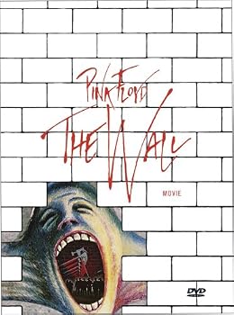 Pink Floyd: The Wall (25th Anniversary Deluxe Edition)