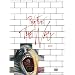 Pink Floyd - The Wall 25th Anniversary (Deluxe Edition)