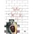 Pink Floyd - The Wall 25th Anniversary (Deluxe Edition)