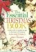 The Essential Christmas Book: Family Crafts & Activities to Get to the Heart of Christmas