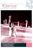 Movement & Dance Quarterly