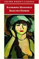 Selected Stories (Oxford World's Classics)