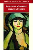Selected Stories (Oxford World s Classics)