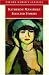Book Selected Stories (Oxford World's Classics)