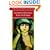 Selected Stories (Oxford World's Classics)