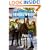 Pride's Last Race (Thoroughbred Series #10)