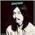 HOSONO HOUSE