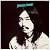 HOSONO HOUSE