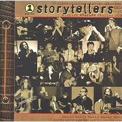 VH1 Storytellers