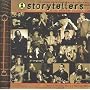 VH1 Storytellers