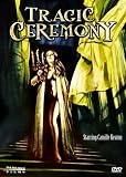 Tragic Ceremony [DVD] [1972] [Region 1] [US Import] [NTSC]