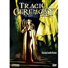 Tragic Ceremony