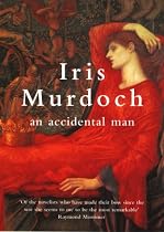 An Accidental Man (Vintage classics)