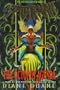 Spider-Man: The Octopus Agenda (Spider-Man)