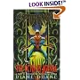 Spider-Man: The Octopus Agenda (Spider-Man)