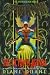  : Spider-Man: The Octopus Agenda (Spider-Man)