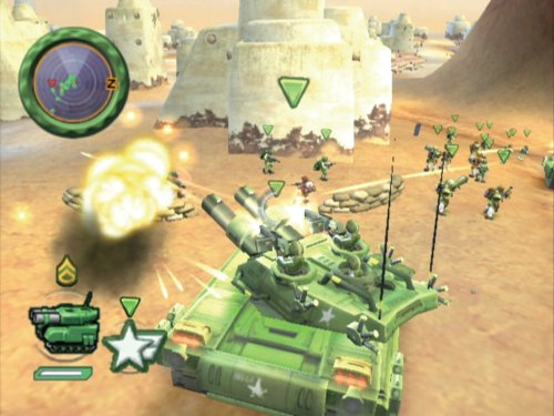 �ˌ�! �t�@�~�R���E�H�[�Y�C���[�W