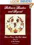 Baltimore Beauties and Beyond: Studies in Classic Album Quilt Applique, Vol. 1