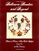 Image of Baltimore Beauties and Beyond: Studies in Classic Album Quilt Applique, Vol. 1
