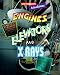 Engines, Elevators, and X-Rays (Science at Work (Austin, Tex.).)