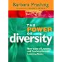 The Power of Diversity: New Ways of Learning and Teaching Through Learning Styles (Visions of Education)