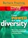 The Power of Diversity: New Ways of Learning and Teaching Through Learning Styles (Visions of Education)
