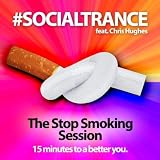 Socialtrance: The Stop Smoking Session