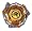 Beyblade Basic