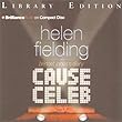 Cause Celeb (Brilliance Audio on Compact Disc)