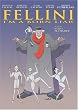 NEW Fellini-im A Born Liar (DVD)