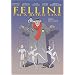 Fellini - I'm a Born Liar