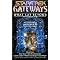 Revisit  Deep Space Nine
