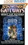 Gateways #7:  What Lay Beyond (Star Trek)