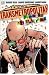 Transmetropolitan Vol. 3: Year of the Bastard