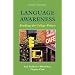 Language Awareness: Readings for College Writers