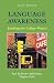 Books : Language Awareness: Readings for College Writers