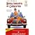 Bons baisers de Californie ; Un sc�nario diabolique