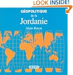 G�opolitique de la Jordanie