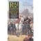 The Best Empire and Cold War Books