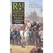 The Best Empire and Cold War Books