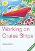 Working on Cruise Ships, 3rd