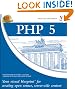 PHP 5: Your...