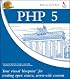 PHP 5: Your visual blueprint for creating open source, server-side content (Visual Blueprint)