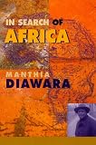 In Search of Africa
