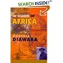 In Search of Africa